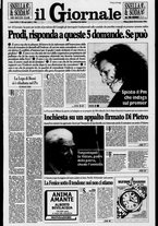giornale/CFI0438329/1996/n. 285 del 30 novembre